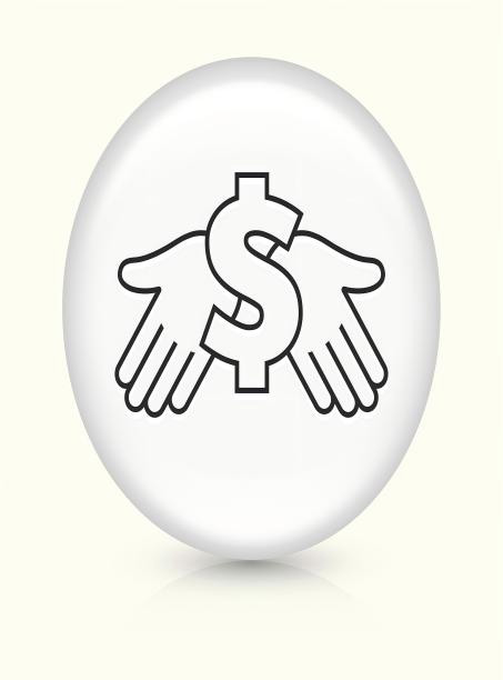 機(jī)械行業(yè)