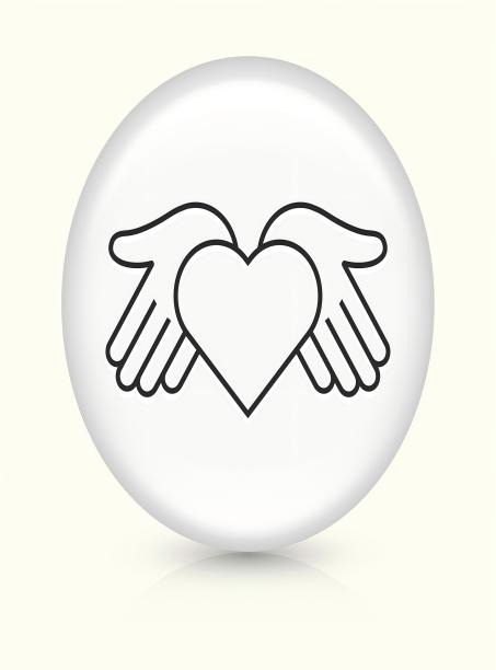 企業(yè)服務(wù)