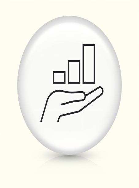 數(shù)字搜索營(yíng)銷